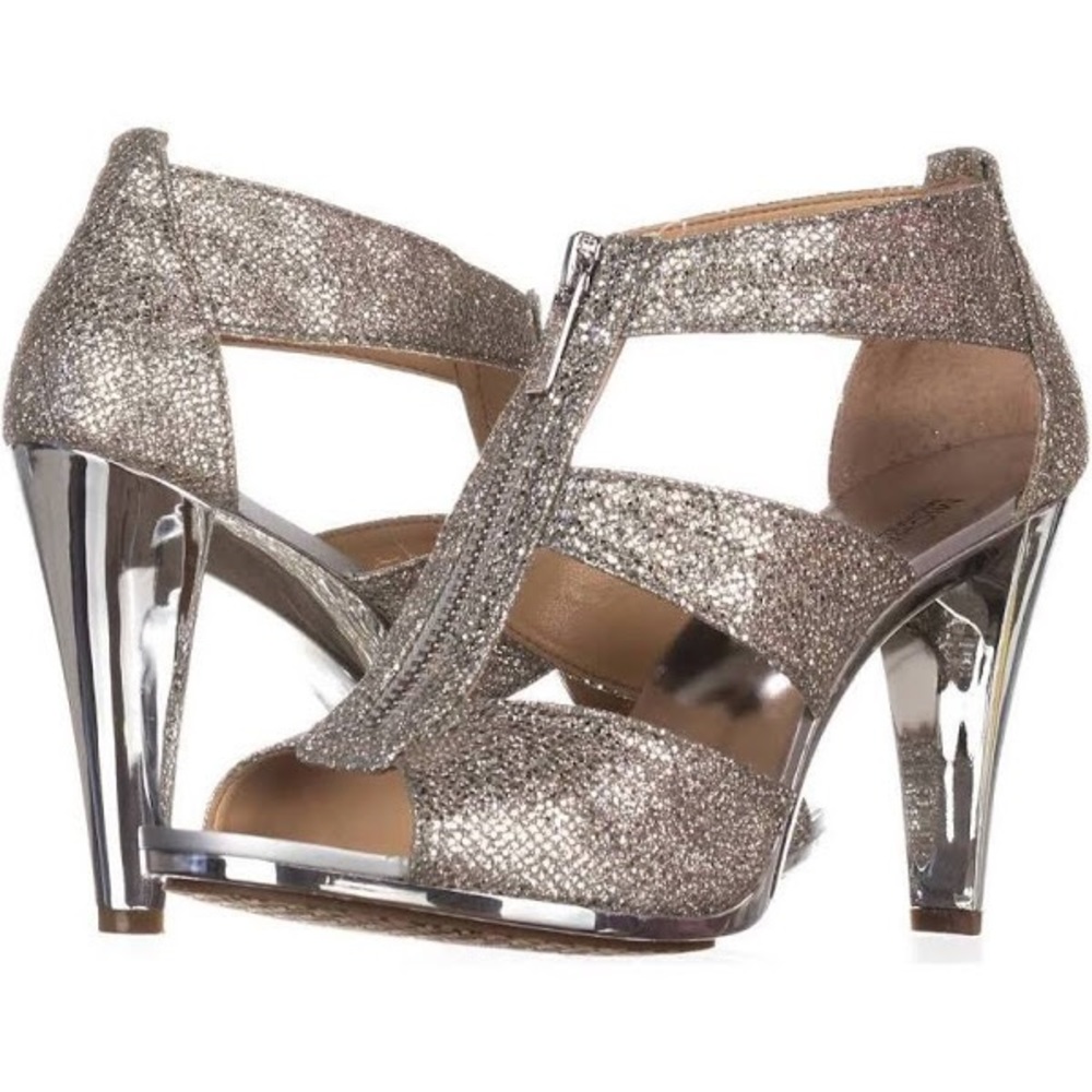 Michael Kors Heels